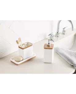 Hotel Collection 3 Piece Bath Set, Created For Macy's -Hotel Collection Shop 22632748 fpx