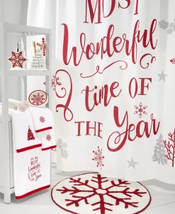 Avanti Sparkle Lotion Pump -Hotel Collection Shop 22829336 fpx