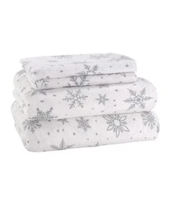 Avanti Under 300 Thread Count 4 Piece Queen Sheet Set -Hotel Collection Shop 22838559 fpx