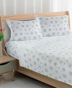 Avanti Under 300 Thread Count 4 Piece King Sheet Set