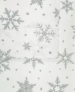 Avanti Under 300 Thread Count 4 Piece Queen Sheet Set -Hotel Collection Shop 22874040 fpx