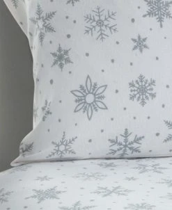 Avanti Under 300 Thread Count 4 Piece King Sheet Set -Hotel Collection Shop 22874046 fpx