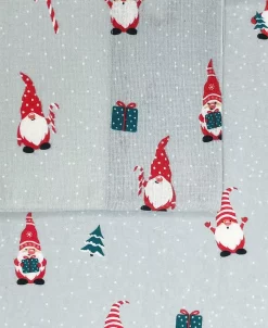 Avanti Under 300 Thread Count 3 Piece Twin Sheet Set -Hotel Collection Shop 22874055 fpx