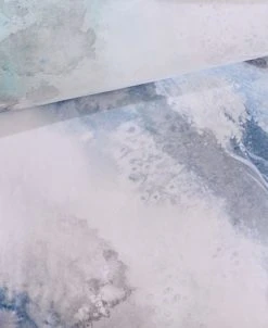 Michael Aram Tidal Reef Cotton Sateen Sham, Standard -Hotel Collection Shop 22891700 fpx