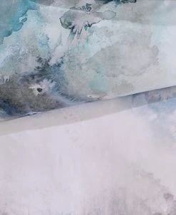 Michael Aram Tidal Reef Cotton Sateen Sham, Standard -Hotel Collection Shop 22891701 fpx