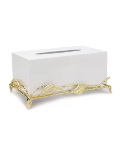 Hotel Collection Shop -Hotel Collection Shop 23330272 fpx