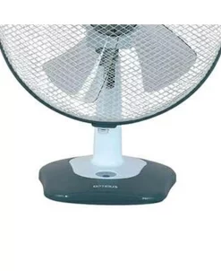 Hotel Collection Shop -Hotel Collection Shop 23373176 fpx