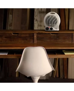 Hotel Collection Shop -Hotel Collection Shop 23380586 fpx