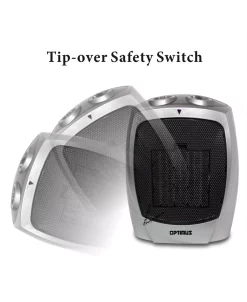 Hotel Collection Shop -Hotel Collection Shop 23380602 fpx