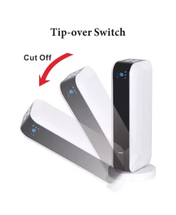 Hotel Collection Shop -Hotel Collection Shop 23380611 fpx