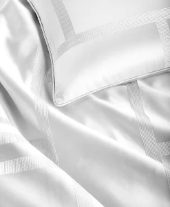 Hotel Collection Shop -Hotel Collection Shop 23768572 fpx 1