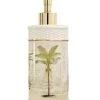 Avanti Colony Palm Lotion Pump