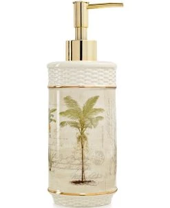Avanti Colony Palm Lotion Pump