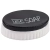 Avanti Chalk It Up Soap Dish