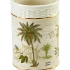 Avanti Colony Palm Tumbler