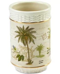 Avanti Colony Palm Tumbler
