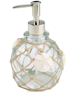 Avanti Seaglass Lotion Pump