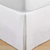 Hotel Collection 680 Thread Count Bedskirt, California King, Created For Macy's