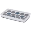 Avanti Dotted Circle Tray