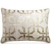 Hotel Collection Fresco Sham, Standard, Created For Macy's