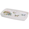 Avanti Butterfly Garden Tray