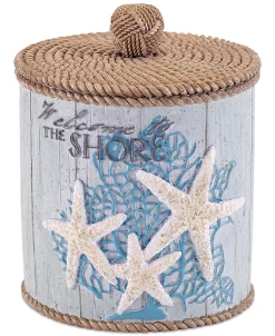 Avanti Beachcomber Jar