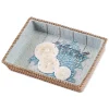Avanti Beachcomber Soap Dish