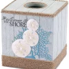 Avanti Beachcomber Tissue Cover