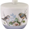 Avanti Love Nest Jar