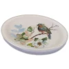 Avanti Love Nest Soap Dish