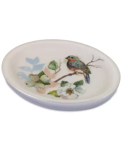 Avanti Love Nest Soap Dish