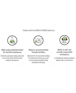 Charter Club 1.5 Stripe 550 Thread Count 100% Cotton 3-Pc. Sheet Set, Twin, Created For Macy's -Hotel Collection Shop 9418113 fpx