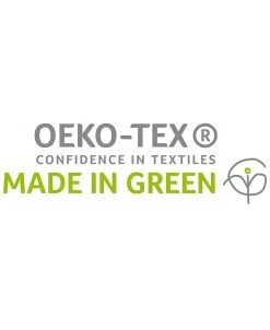 Charter Club 1.5 Stripe 550 Thread Count 100% Supima Cotton Fitted Sheet, Full, Created For Macy's -Hotel Collection Shop 9418115 fpx 2