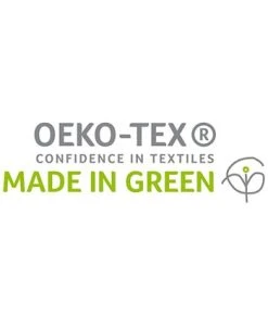 Charter Club 1.5 Stripe 550 Thread Count 100% Supima Cotton Fitted Sheet, California King, Created For Macy's -Hotel Collection Shop 9418115 fpx 3