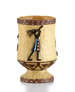 Avanti Kokopelli Tumbler