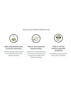 Charter Club 1.5 Stripe 550 Thread Count 100% Supima Cotton Fitted Sheet, California King, Created For Macy's -Hotel Collection Shop 9588388 fpx 3