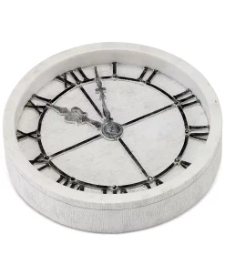 Avanti Modern Farmhouse Soap Dish