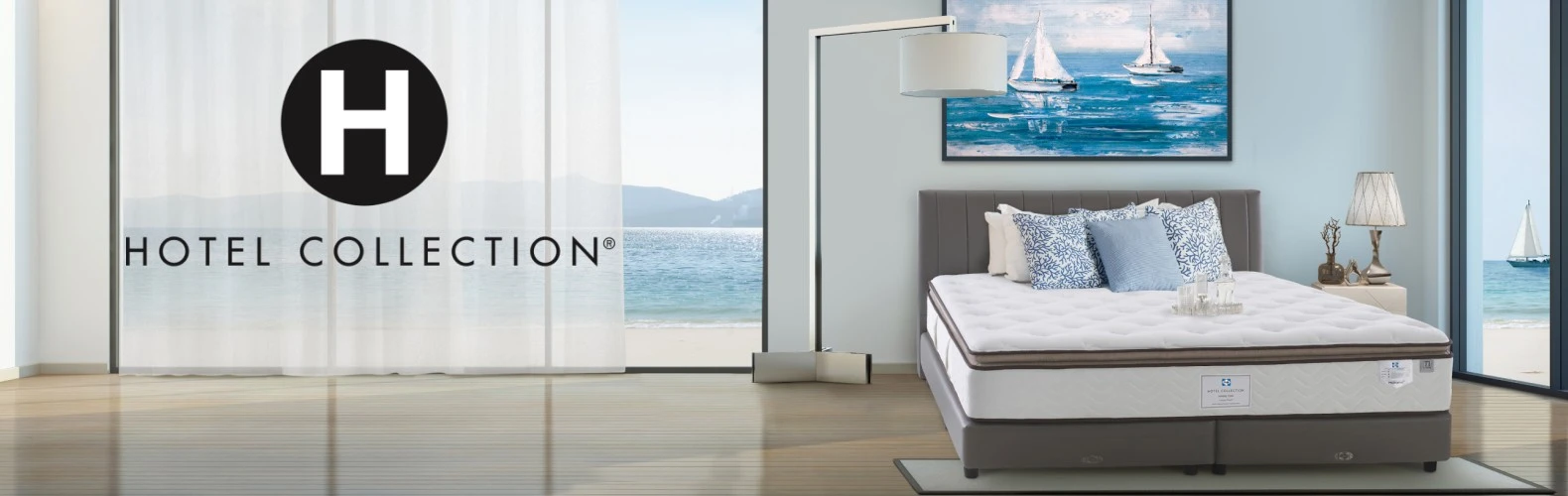 Hotel Collection Shop 1 Hotel Collection Shop -Hotel Collection Shop 8.6