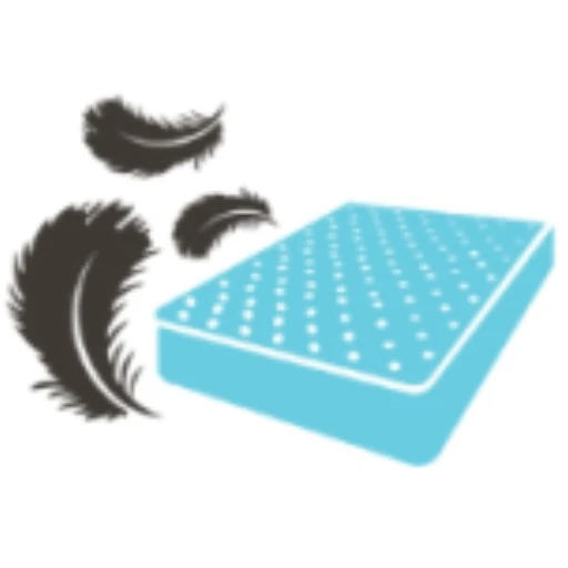 Hotel Collection Shop